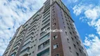 Foto 14 de Apartamento com 3 Quartos à venda, 107m² em Alphaville, Barueri