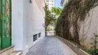 Foto 17 de Apartamento com 3 Quartos à venda, 212m² em Bela Vista, São Paulo
