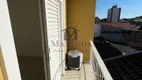 Foto 12 de Sobrado com 3 Quartos à venda, 157m² em Jardim das Indústrias, São José dos Campos