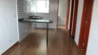 Foto 7 de Apartamento com 2 Quartos à venda, 41m² em Vila Carrão, São Paulo