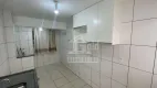 Foto 5 de Apartamento com 2 Quartos para venda ou aluguel, 55m² em Sumarezinho, Ribeirão Preto