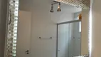 Foto 9 de Apartamento com 2 Quartos à venda, 51m² em Tremembé, São Paulo
