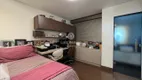 Foto 21 de Apartamento com 4 Quartos para alugar, 247m² em Savassi, Belo Horizonte