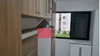 Foto 12 de Apartamento com 2 Quartos à venda, 65m² em Chácara Inglesa, São Paulo