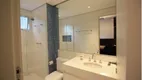 Foto 19 de Apartamento com 3 Quartos à venda, 220m² em Alto de Pinheiros, São Paulo