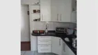 Foto 4 de Apartamento com 2 Quartos à venda, 51m² em Vila Campestre, São Paulo