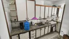 Foto 5 de Apartamento com 3 Quartos para venda ou aluguel, 173m² em Martim de Sa, Caraguatatuba