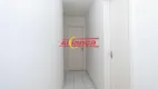 Foto 16 de Apartamento com 3 Quartos à venda, 61m² em Pimentas, Guarulhos