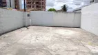 Foto 8 de Ponto Comercial para alugar, 45m² em Bancários, João Pessoa