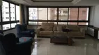 Foto 2 de Apartamento com 4 Quartos para venda ou aluguel, 220m² em Bela Vista, Porto Alegre