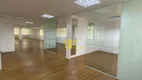 Foto 4 de Sala Comercial para alugar, 196m² em Vila Nova Conceição, São Paulo