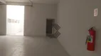 Foto 9 de Ponto Comercial à venda, 553m² em Vila Lucy, Sorocaba