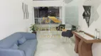 Foto 16 de Apartamento com 3 Quartos à venda, 77m² em Móoca, São Paulo