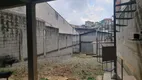 Foto 12 de Lote/Terreno à venda, 350m² em Limão, São Paulo