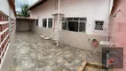 Foto 20 de Casa com 4 Quartos à venda, 210m² em Porto da Aldeia, São Pedro da Aldeia