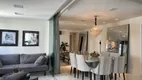Foto 30 de Apartamento com 4 Quartos à venda, 164m² em Graça, Salvador