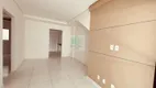 Foto 8 de Casa de Condomínio com 2 Quartos à venda, 53m² em Jardim Atlântico, Olinda