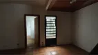 Foto 11 de Sobrado com 3 Quartos à venda, 146m² em Barra Funda, São Paulo