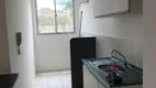 Foto 10 de Apartamento com 2 Quartos à venda, 50m² em São Francisco, Campo Grande