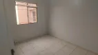 Foto 14 de Apartamento com 2 Quartos à venda, 45m² em Tapanã, Belém