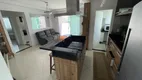 Foto 11 de Cobertura com 2 Quartos à venda, 150m² em Ingleses do Rio Vermelho, Florianópolis