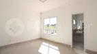 Foto 7 de Sobrado com 3 Quartos à venda, 142m² em Cardoso, Aparecida de Goiânia