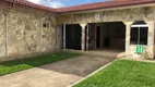Foto 3 de Casa com 3 Quartos à venda, 190m² em , Imbituba