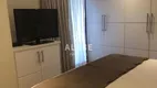 Foto 19 de Apartamento com 4 Quartos à venda, 164m² em Morumbi, São Paulo
