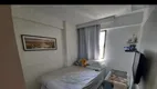 Foto 12 de Apartamento com 2 Quartos à venda, 58m² em Casa Forte, Recife