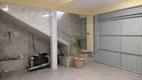 Foto 2 de Casa com 3 Quartos à venda, 151m² em Jardim D'abril, Osasco