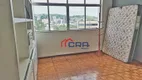 Foto 24 de Casa com 6 Quartos à venda, 614m² em Ano Bom, Barra Mansa