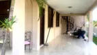 Foto 11 de Casa de Condomínio com 4 Quartos à venda, 300m² em Praia Linda, São Pedro da Aldeia