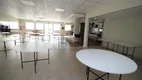 Foto 21 de Casa de Condomínio com 3 Quartos à venda, 170m² em City Ribeirão, Ribeirão Preto