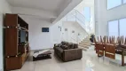 Foto 4 de Casa com 4 Quartos à venda, 404m² em Estoril, Belo Horizonte