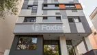 Foto 15 de Apartamento com 1 Quarto à venda, 37m² em Santana, Porto Alegre