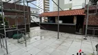 Foto 5 de Imóvel Comercial para venda ou aluguel, 240m² em Graça, Salvador