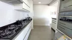 Foto 12 de Apartamento com 3 Quartos à venda, 135m² em Enseada, Guarujá