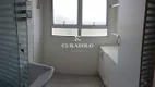 Foto 10 de Apartamento com 3 Quartos à venda, 68m² em Jardim Olavo Bilac, São Bernardo do Campo