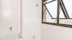 Foto 27 de Apartamento com 3 Quartos à venda, 83m² em Santana, Porto Alegre