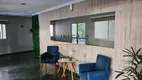 Foto 14 de Apartamento com 2 Quartos à venda, 56m² em Jardim Patente, São Paulo
