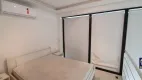 Foto 6 de Flat com 1 Quarto para alugar, 44m² em Vila Nova Conceição, São Paulo