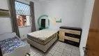 Foto 8 de Apartamento com 1 Quarto à venda, 60m² em Macuco, Santos