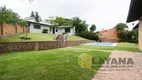 Foto 51 de Casa com 3 Quartos à venda, 450m² em Vila Conceição, Porto Alegre