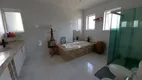 Foto 24 de Casa de Condomínio com 4 Quartos à venda, 596m² em Aldeia da Serra, Barueri