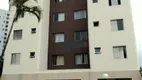 Foto 5 de Apartamento com 3 Quartos à venda, 112m² em Parque Novo Mundo, São Paulo
