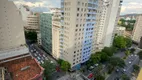 Foto 10 de Sala Comercial para alugar em Centro, Belo Horizonte