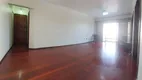 Foto 7 de Apartamento com 3 Quartos para venda ou aluguel, 115m² em Macedo, Guarulhos