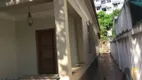 Foto 7 de Casa com 5 Quartos à venda, 146m² em Freguesia- Jacarepaguá, Rio de Janeiro