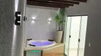 Foto 5 de Casa com 3 Quartos à venda, 150m² em Parque Buriti, Goiânia