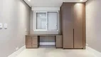 Foto 26 de Apartamento com 3 Quartos à venda, 178m² em Jardins, São Paulo